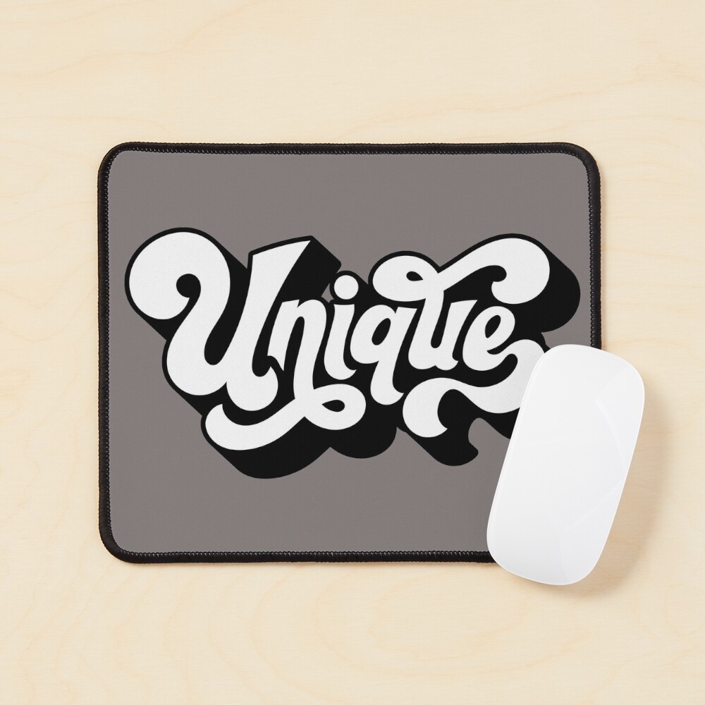 Item preview, Mouse Pad designed and sold by GG-Graphics.
