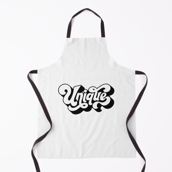 Item preview, Unique Hand-Lettered Typography Design – Bold Statement designed and sold by GG-Graphics.