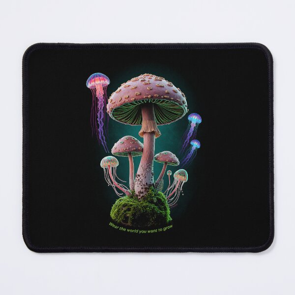 Item preview, Biomorphic Revolution designed and sold by HexOne.