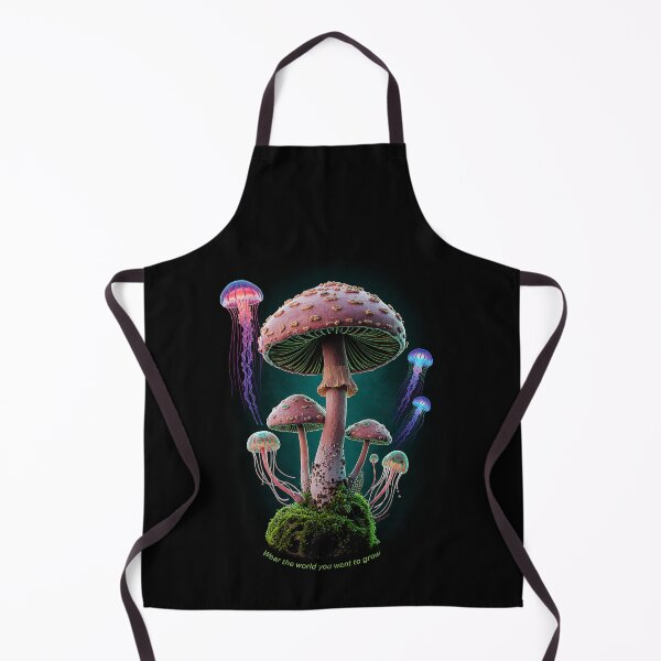 Item preview, Biomorphic Revolution designed and sold by HexOne.