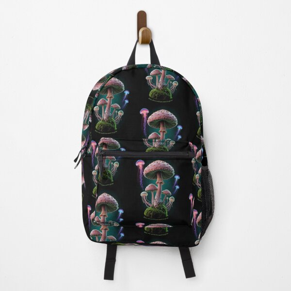 Item preview, Biomorphic Revolution designed and sold by HexOne.