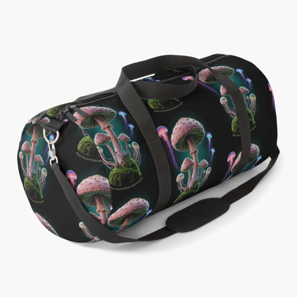 Item preview, Biomorphic Revolution designed and sold by HexOne.
