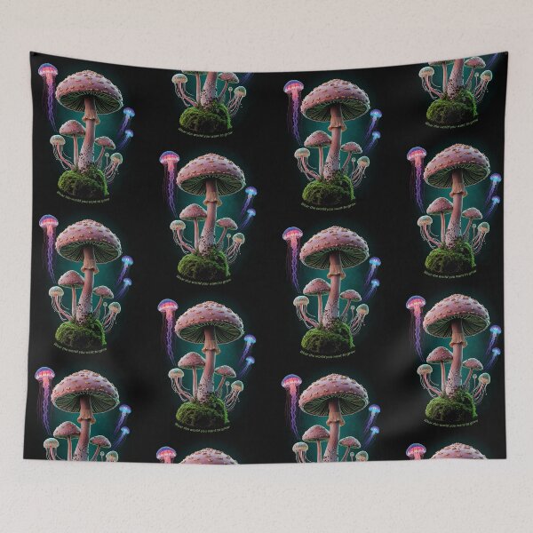 Item preview, Biomorphic Revolution designed and sold by HexOne.