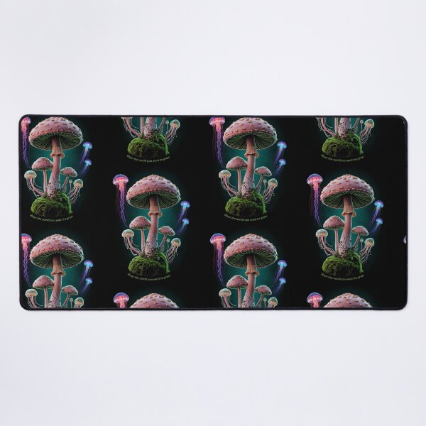 Item preview, Biomorphic Revolution designed and sold by HexOne.