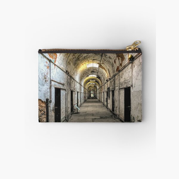 Item preview, Condemned  designed and sold by Lanis Rossi.