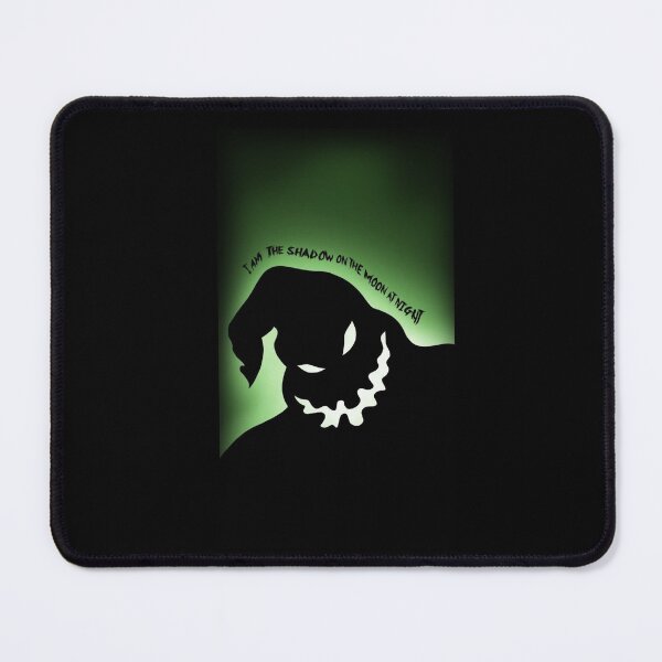 Item preview, oogie boogie designed and sold by Josinta.