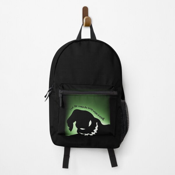 Item preview, oogie boogie designed and sold by Josinta.