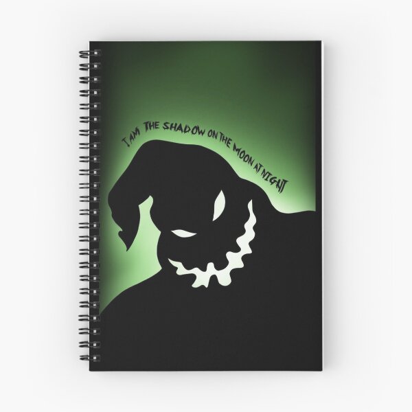 Item preview, oogie boogie designed and sold by Josinta.