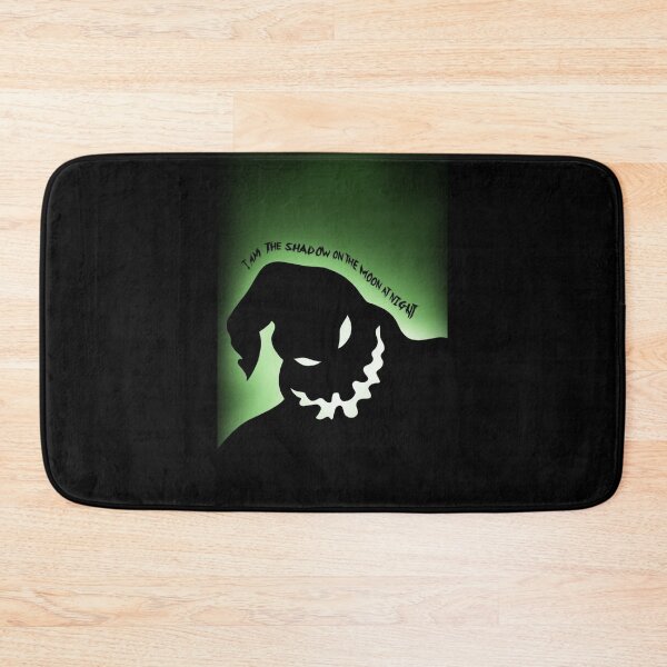 Item preview, oogie boogie designed and sold by Josinta.