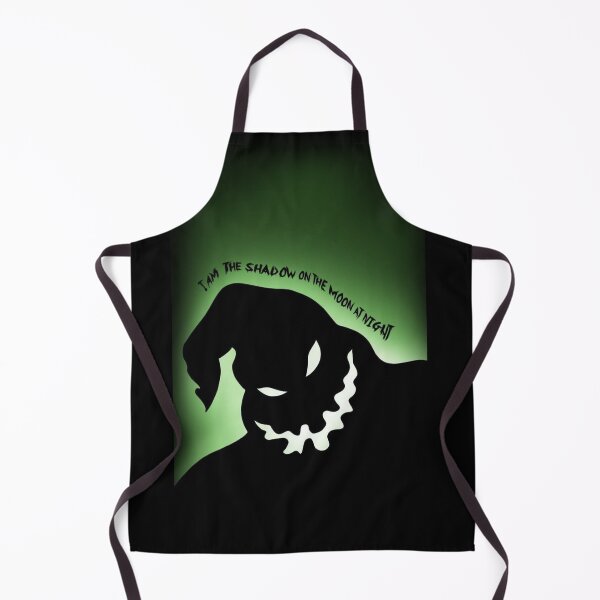 Item preview, oogie boogie designed and sold by Josinta.