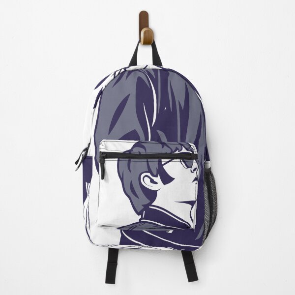 Item preview, Oasis - A Minimalist Flat Vector Illustration of a Band designed and sold by JayceTucker89.
