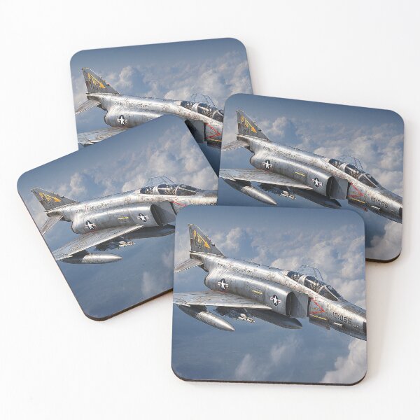 Item preview, Interceptor Phantom designed and sold by Skyframe Aviation.