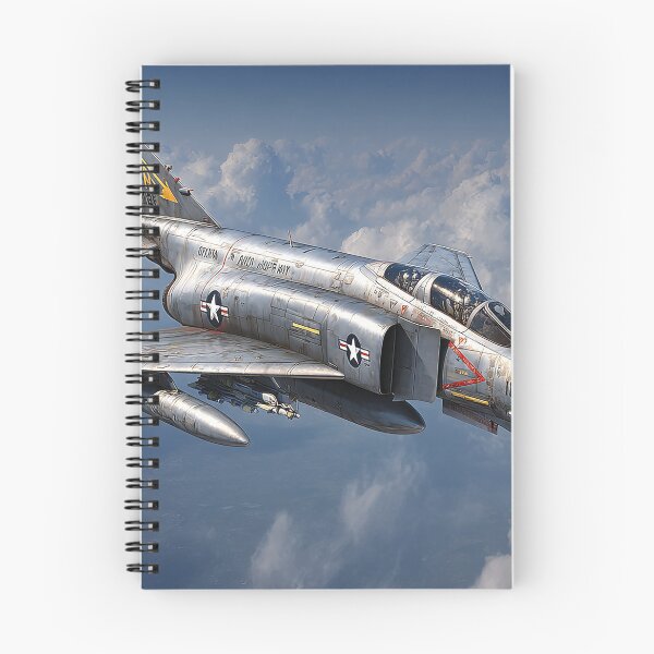 Item preview, Interceptor Phantom designed and sold by Skyframe Aviation.