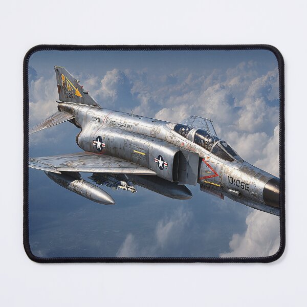 Item preview, Interceptor Phantom designed and sold by Skyframe Aviation.