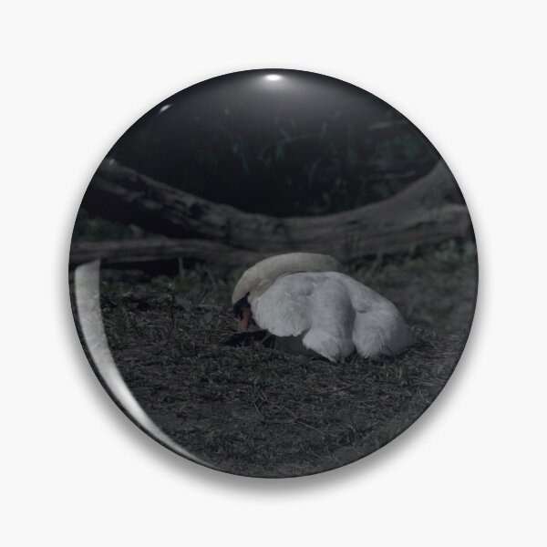 Item preview, Frozen reality - Beautiful nature 292 designed and sold by deep-sea-birds.