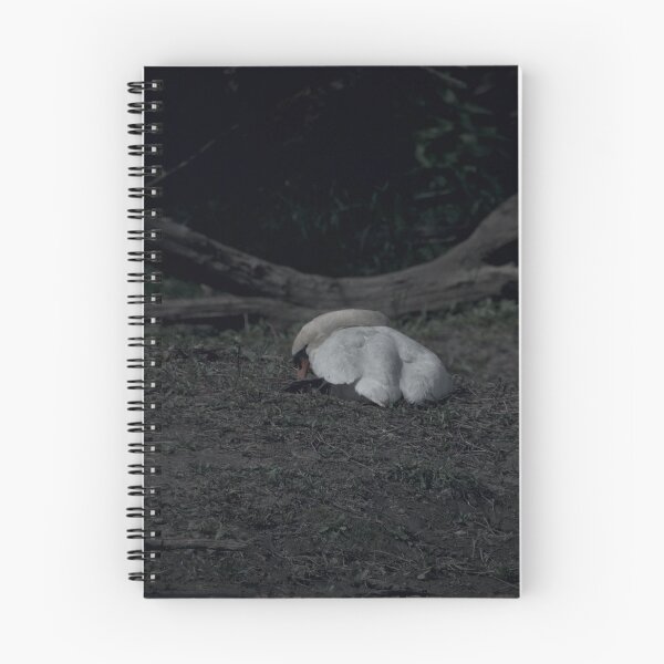Item preview, Frozen reality - Beautiful nature 292 designed and sold by deep-sea-birds.