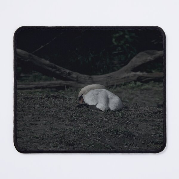 Item preview, Frozen reality - Beautiful nature 292 designed and sold by deep-sea-birds.