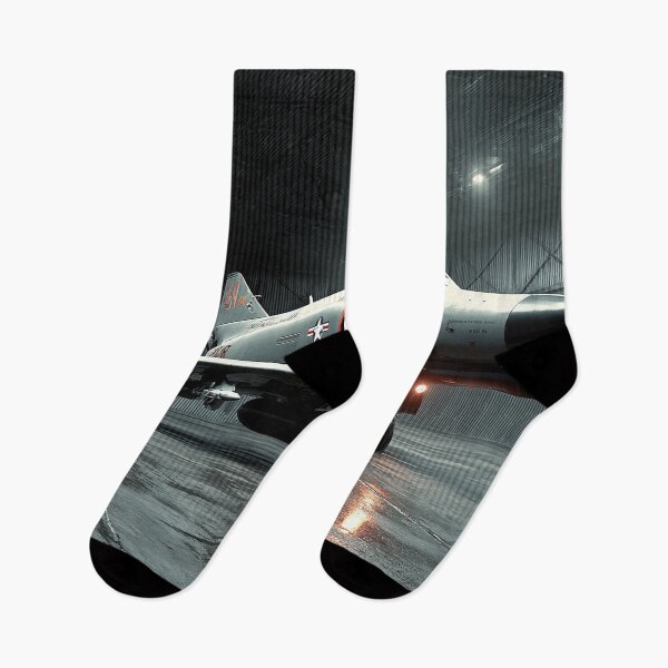 Item preview, F-4 Ready for Takeoff designed and sold by Skyframe Aviation.