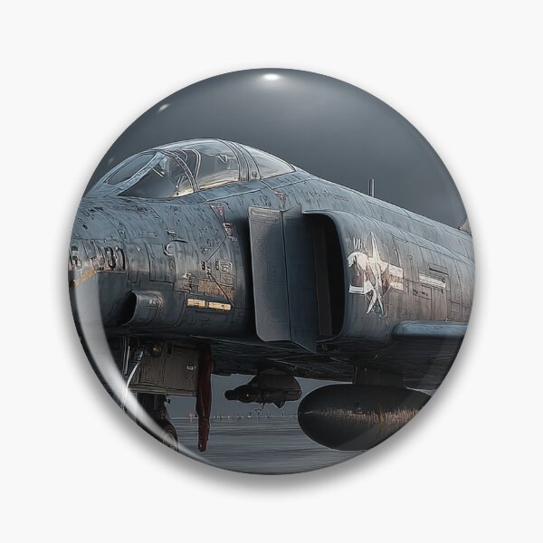 Item preview, Classic Jet Fighter designed and sold by Skyframe Aviation.