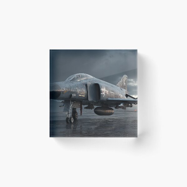 Item preview, Classic Jet Fighter designed and sold by Skyframe Aviation.