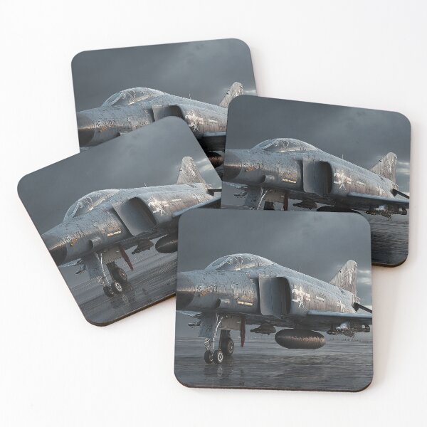 Item preview, Classic Jet Fighter designed and sold by Skyframe Aviation.