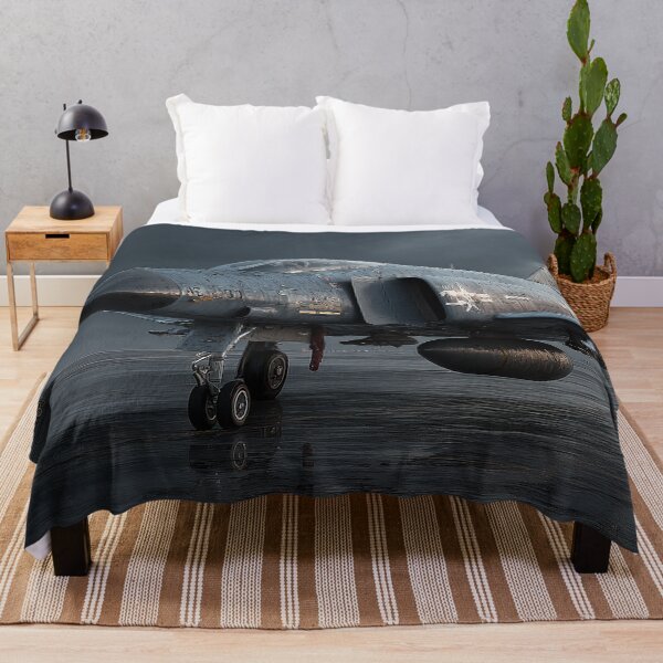 Item preview, Classic Jet Fighter designed and sold by Skyframe Aviation.