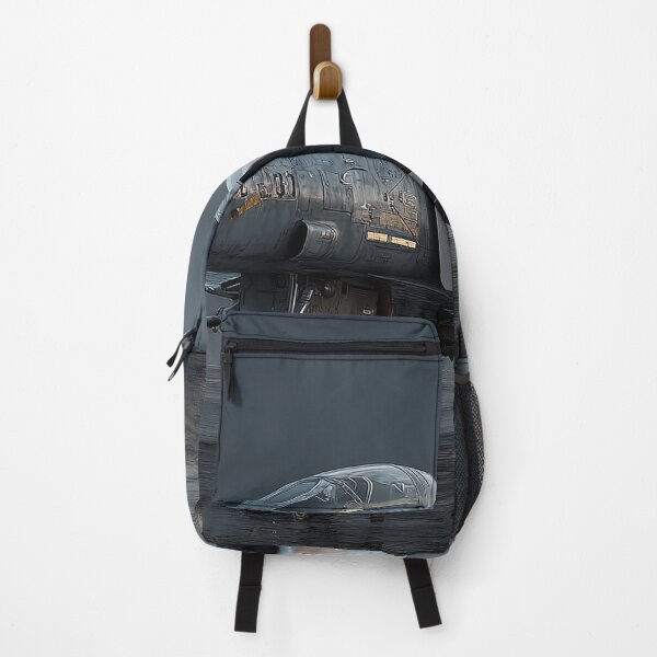 Item preview, Classic Jet Fighter designed and sold by Skyframe Aviation.