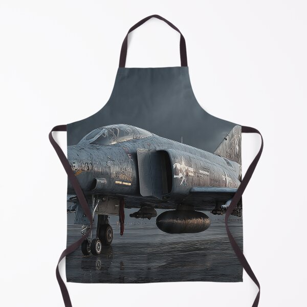 Item preview, Classic Jet Fighter designed and sold by Skyframe Aviation.