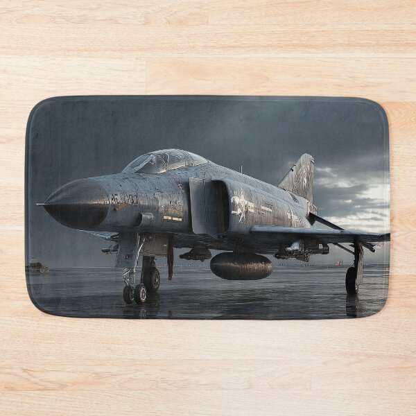 Item preview, Classic Jet Fighter designed and sold by Skyframe Aviation.