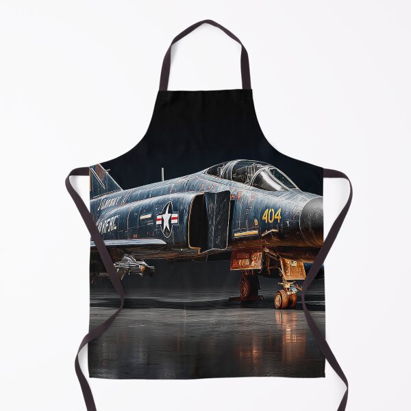Item preview, F-4 with Drop Tanks designed and sold by Skyframe Aviation.