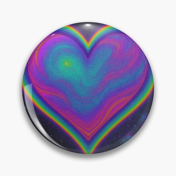 Item preview, Cosmic Heartbeat designed and sold by zzz888.
