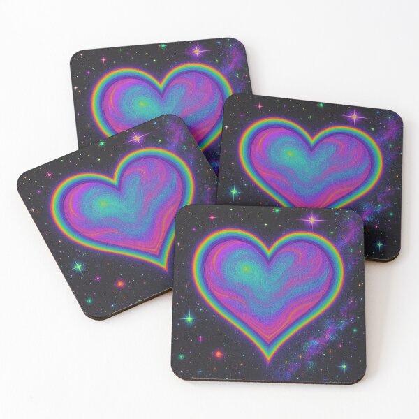 Item preview, Cosmic Heartbeat designed and sold by zzz888.