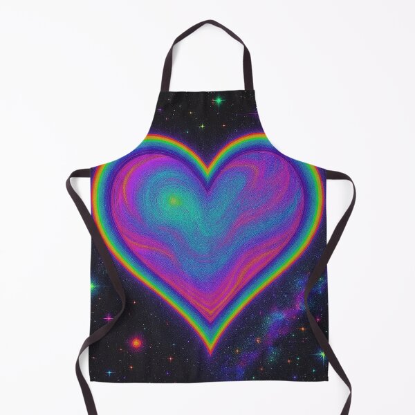 Item preview, Cosmic Heartbeat designed and sold by zzz888.