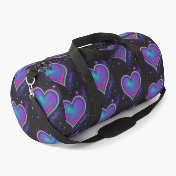 Item preview, Cosmic Heartbeat designed and sold by zzz888.