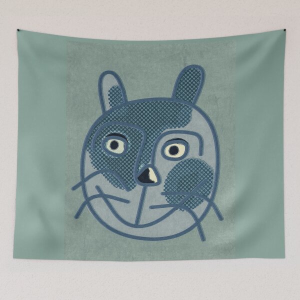Item preview, PADDY WACK designed and sold by McClure.