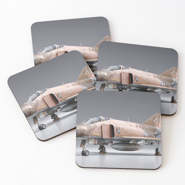 Item preview, Phantom at Base designed and sold by Skyframe Aviation.