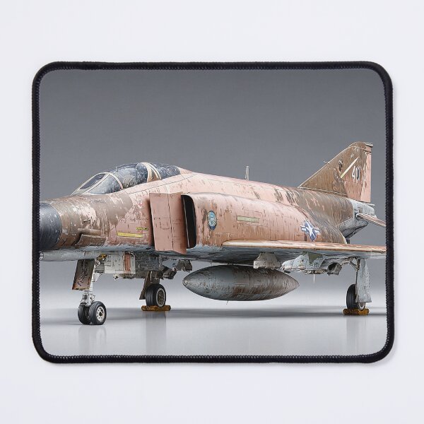 Item preview, Phantom at Base designed and sold by Skyframe Aviation.
