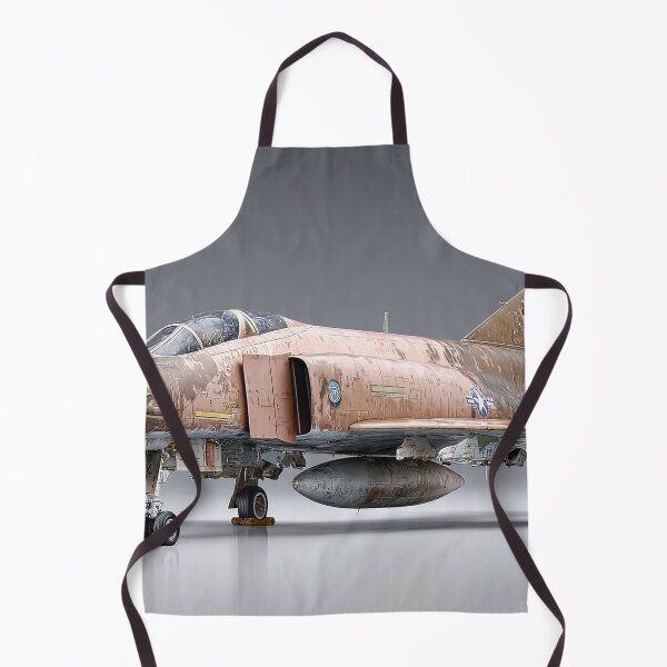 Item preview, Phantom at Base designed and sold by Skyframe Aviation.