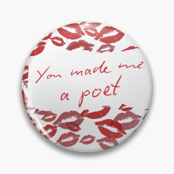 Item preview, A POET designed and sold by Sapna Rai.