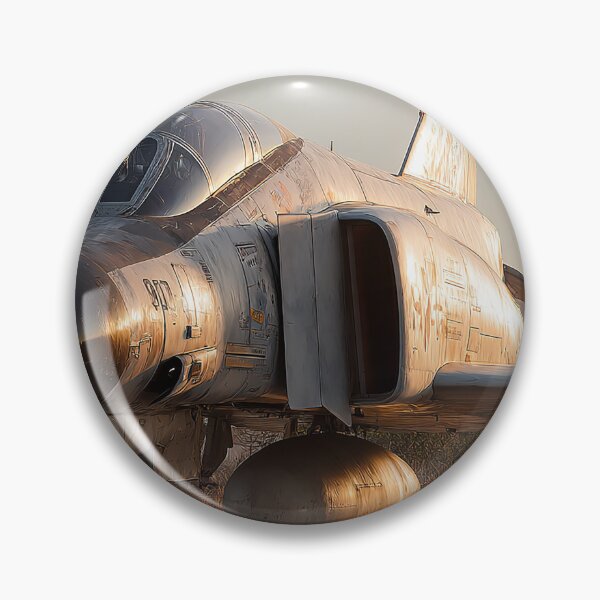 Item preview, F-4 Power and Precision designed and sold by Skyframe Aviation.