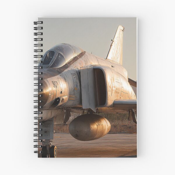 Item preview, F-4 Power and Precision designed and sold by Skyframe Aviation.