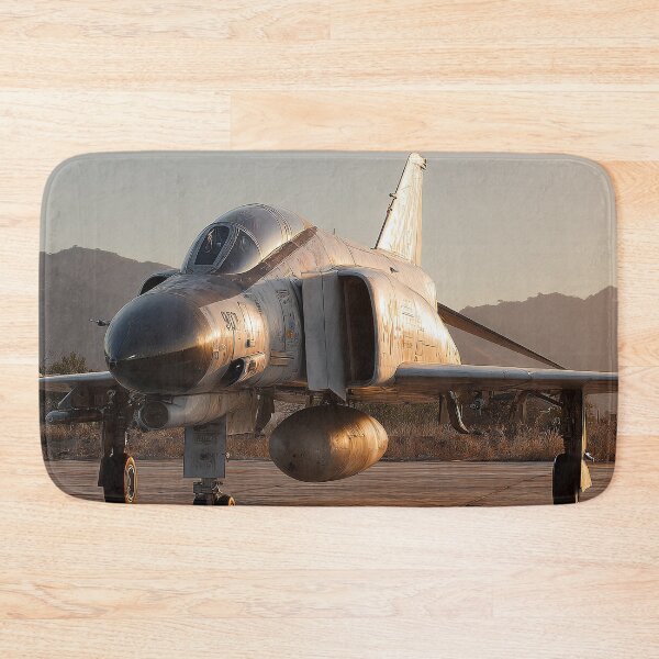 Item preview, F-4 Power and Precision designed and sold by Skyframe Aviation.