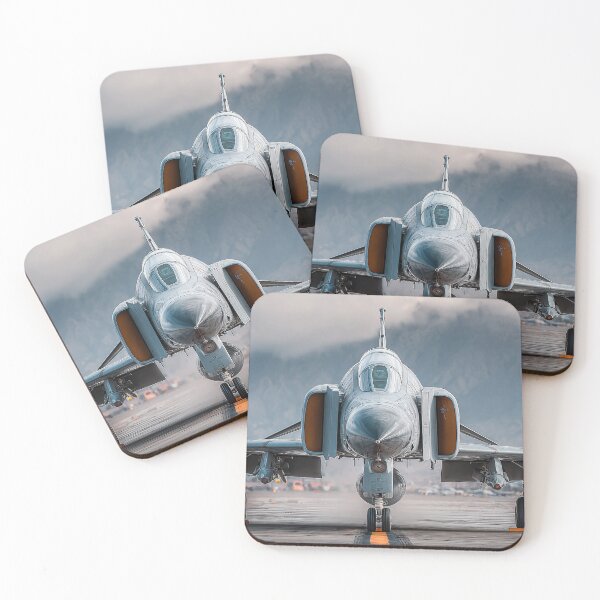 Item preview, Vintage Phantom II designed and sold by Skyframe Aviation.