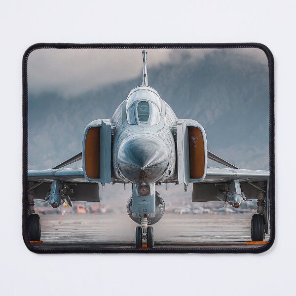Item preview, Vintage Phantom II designed and sold by Skyframe Aviation.