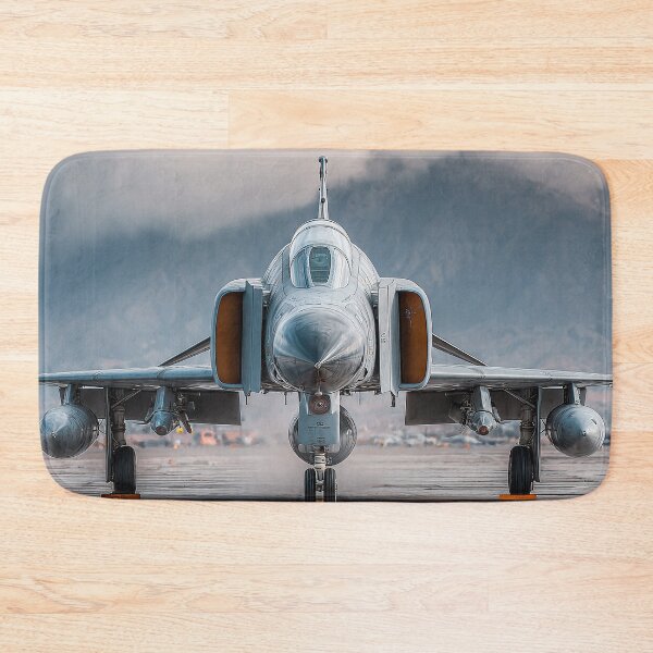 Item preview, Vintage Phantom II designed and sold by Skyframe Aviation.