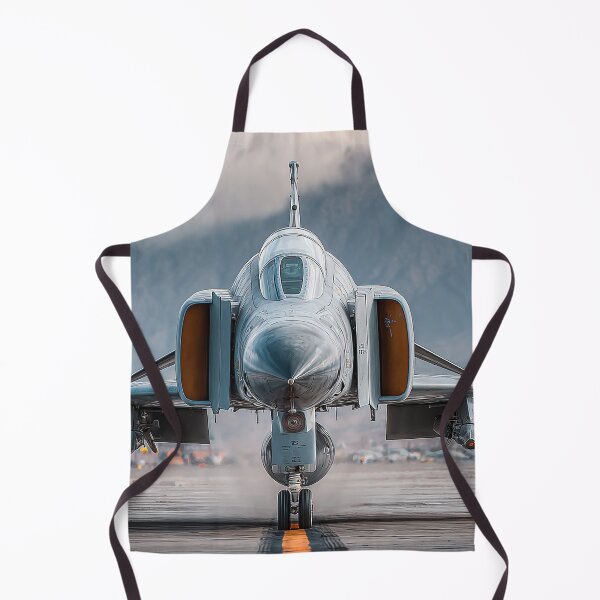 Item preview, Vintage Phantom II designed and sold by Skyframe Aviation.