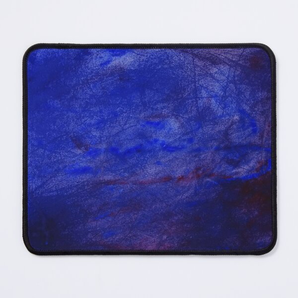 Item preview, When Storm Cuts Into Faces designed and sold by DoreenGehrkeArt.