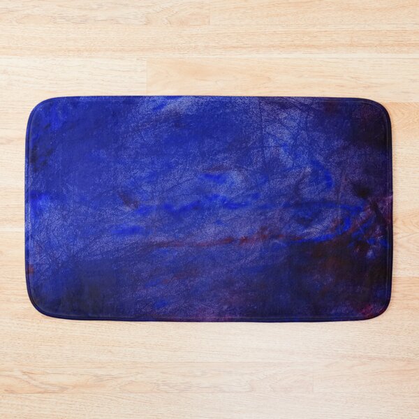 Item preview, When Storm Cuts Into Faces designed and sold by DoreenGehrkeArt.
