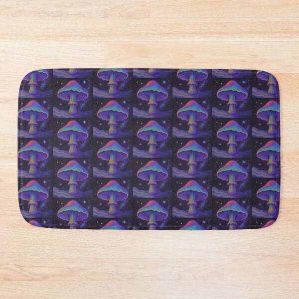 Item preview, Galactic Mycelium designed and sold by zzz888.