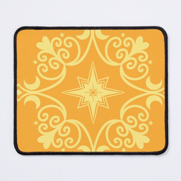 Item preview, Starborn Pattern designed and sold by Library-Of-Em.